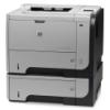 CE529A HP LASERJET P3015X